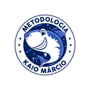 Metodologia Kaio Márcio