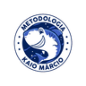 Metodologia Kaio Márcio