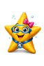 Estelita